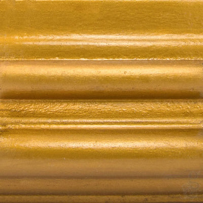 Liquid Bright Gold Lustre