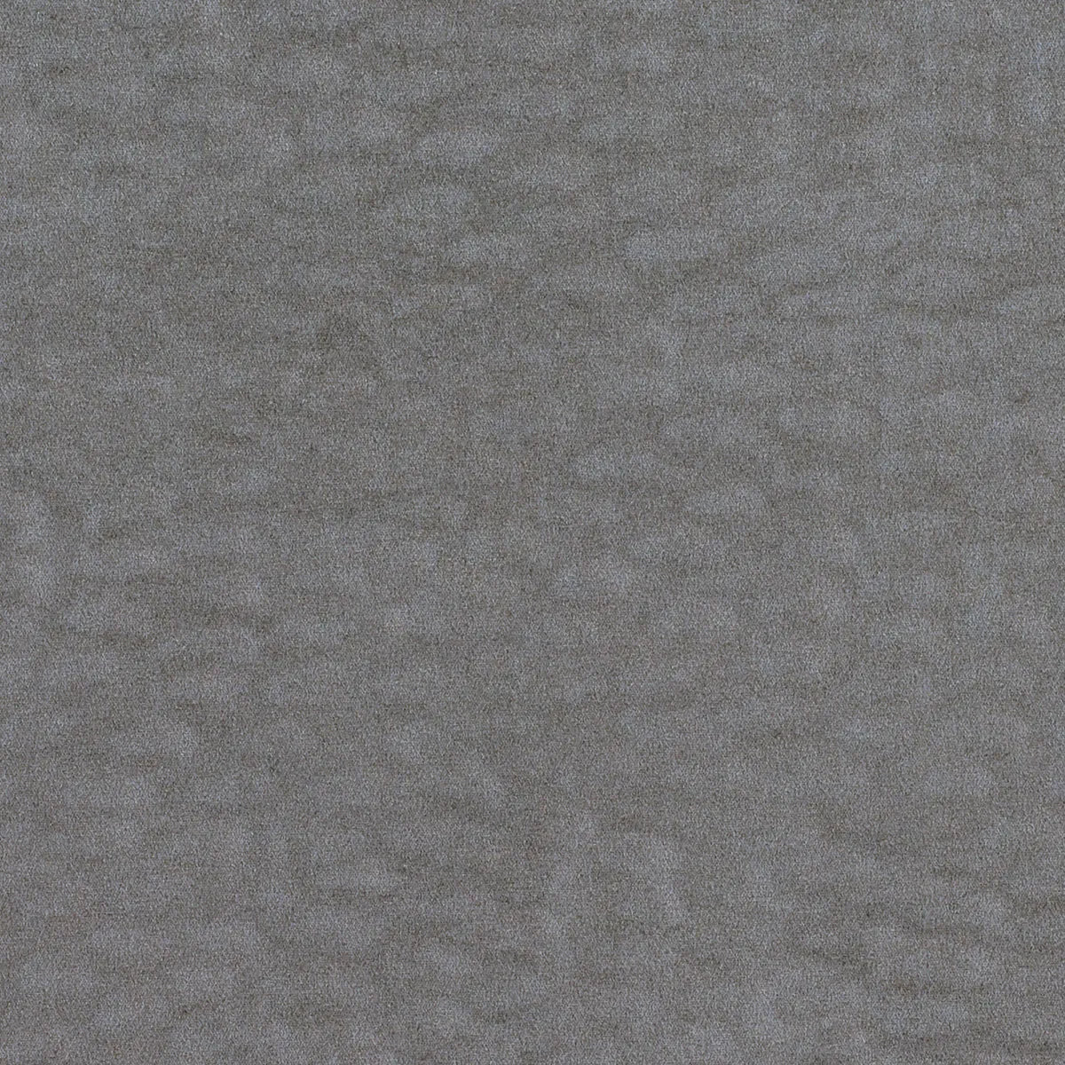 Platinum Lustre (5g)
