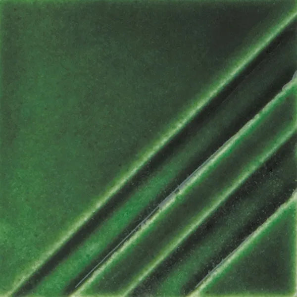 Green Lustre (5g)