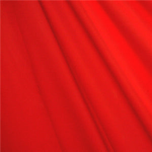 Carmine Lustre (5g)