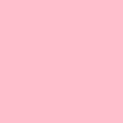 Rose Pink Lustre (5g)