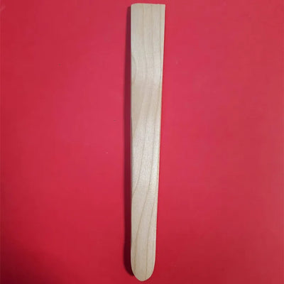 Single Boxwood Tool