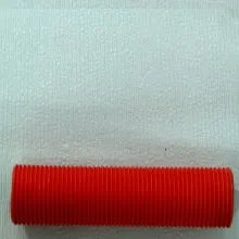 Individual Relief Roller