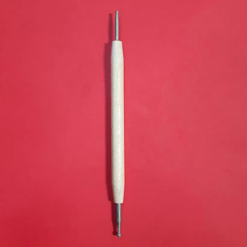 Stylus/Sgraffito Tool
