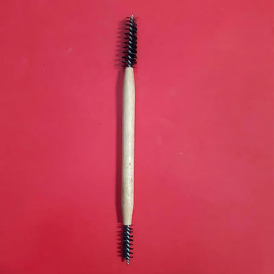 Brush Tool