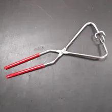 Standard Glaze Tongs