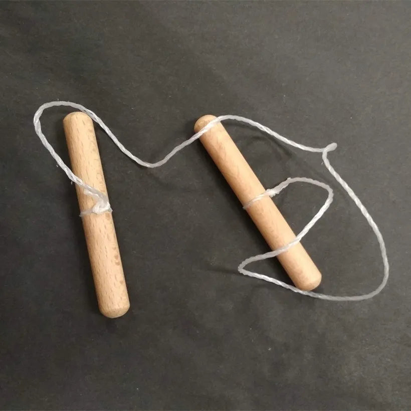 Nylon Clay Cutter