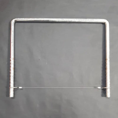 12″ Bow Harp