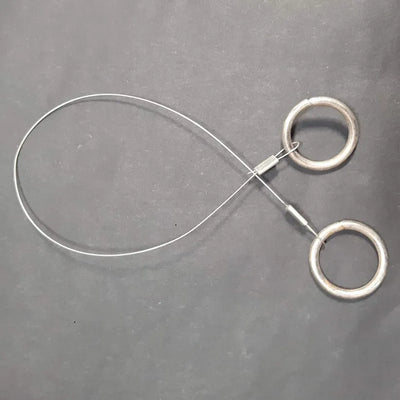 11.5″ Replacement Wire