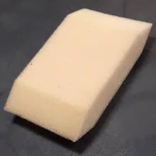 Fine Synthetic Sponge (Small)