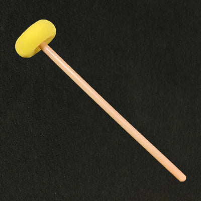 Sponge On A Stick