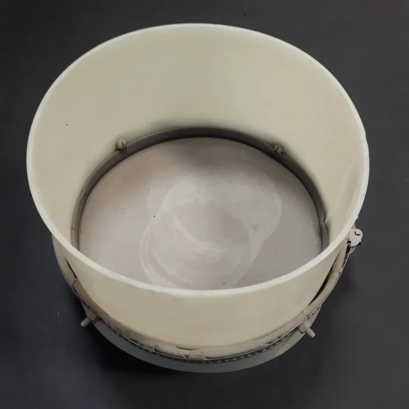 Plastic Sieve 100 Mesh