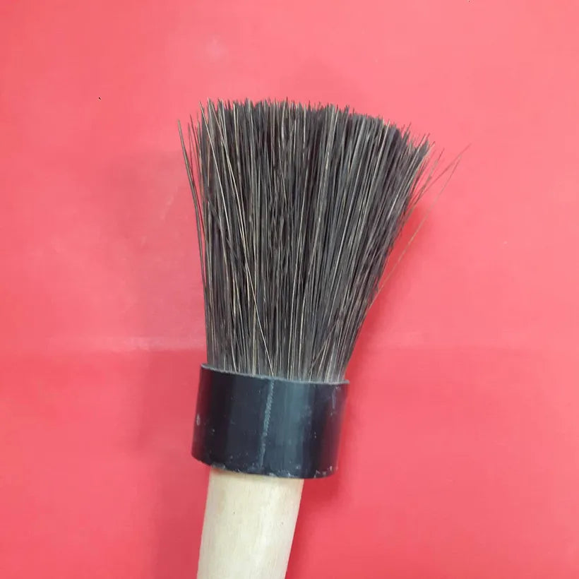Lawn Brush Large