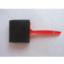 Sponge Brush 3″
