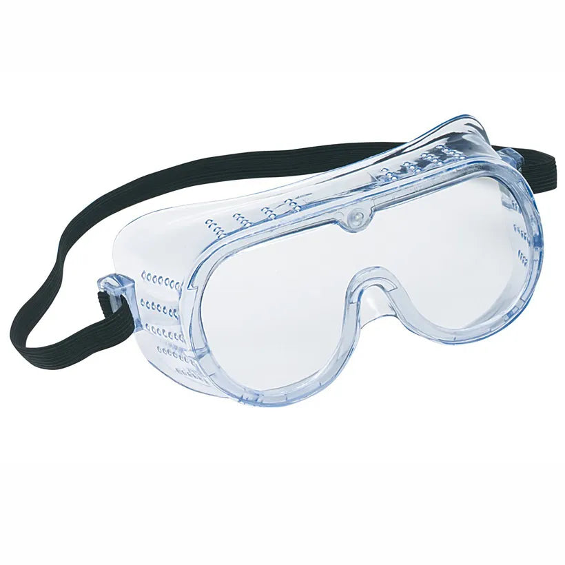 Safety Goggles