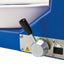 Shimpo Table Top RK 5T (Without Foot Pedal)
