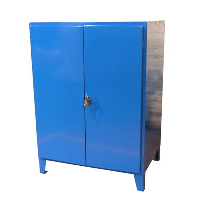 Damp Cabinet 1830MM x 915MM x 635MM