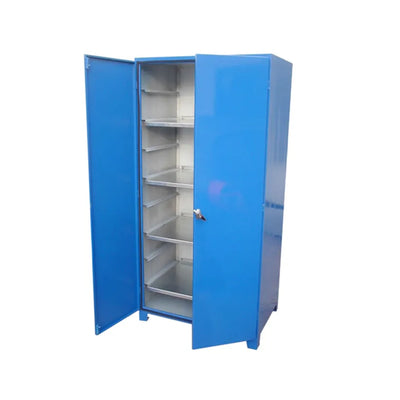 Damp Cabinet 1830MM x 1220MM x 635MM