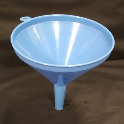 6″ Plastic Funnel