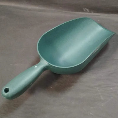 Medium Scoop