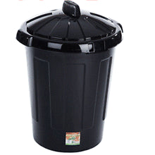 80LT Bin