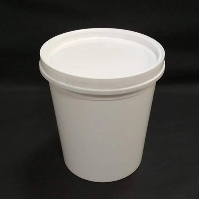 1LT Lidded Bucket