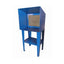 Second Hand Spray Booth & Stand