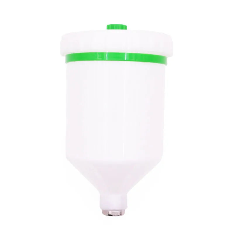 Gravity Feed Spray Gun (HVLP)