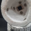Rapid Gas Kiln – Small 6″