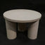 Rapid Gas Kiln – Small 6″