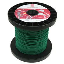 Compensation Cable Type R Per Metre