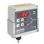 K&F Falcon 9 CU.FT Front Loading Kiln