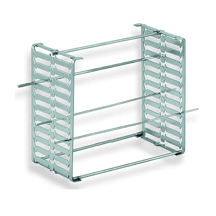 Large Bead Firing Stand (1050 to 1200)