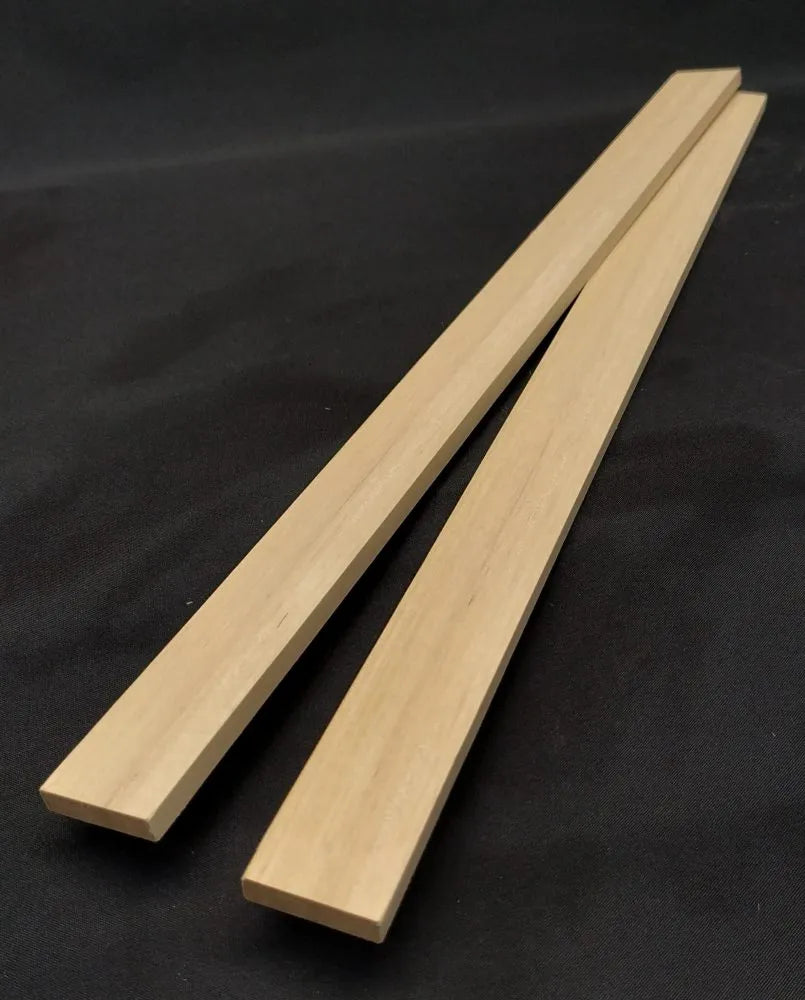 Roller Guides 7mm