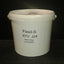Silicone Replosil/Replocure RTV J24