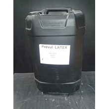 Latex Rubber Liquid Per Kilo