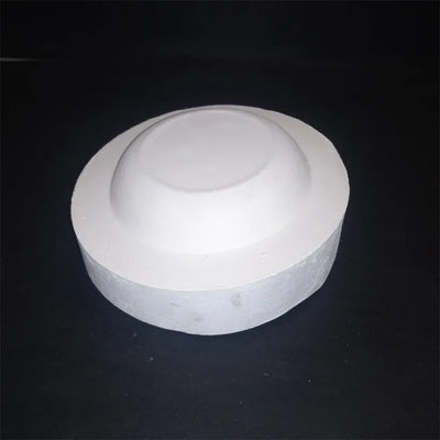 Circular Hump Mould