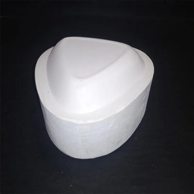 Triangular Hump Mould