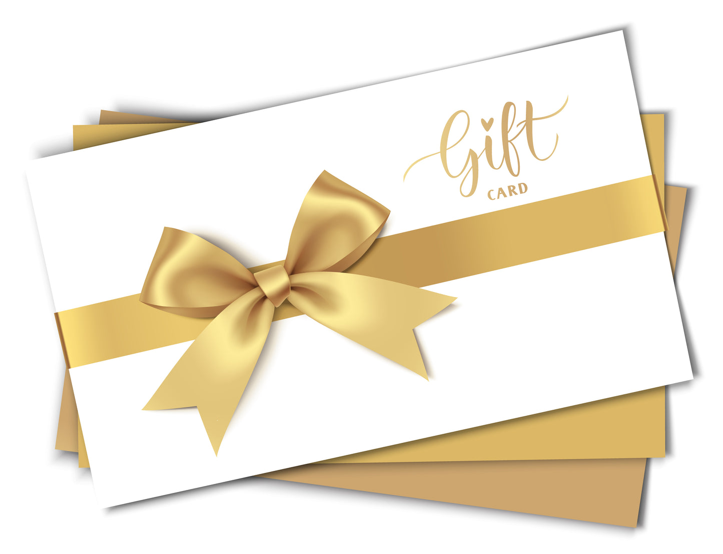 Ulster Ceramics Pottery Supplies Gift Card