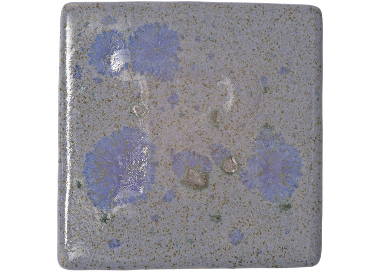 Cornflower Botz Earthenware Brush-On Glaze