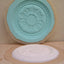Silicone Replosil/Replocure RTV J24