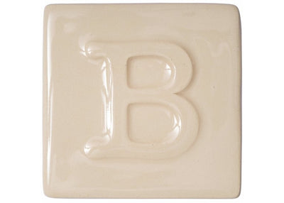 Glossy Transparent Botz Earthenware Brush-On Glaze