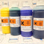Extra Catalyst F10 or S10 per KG
