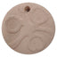 Low - High Fire Clay - Original Raku Stoneware Clay (Potclays)