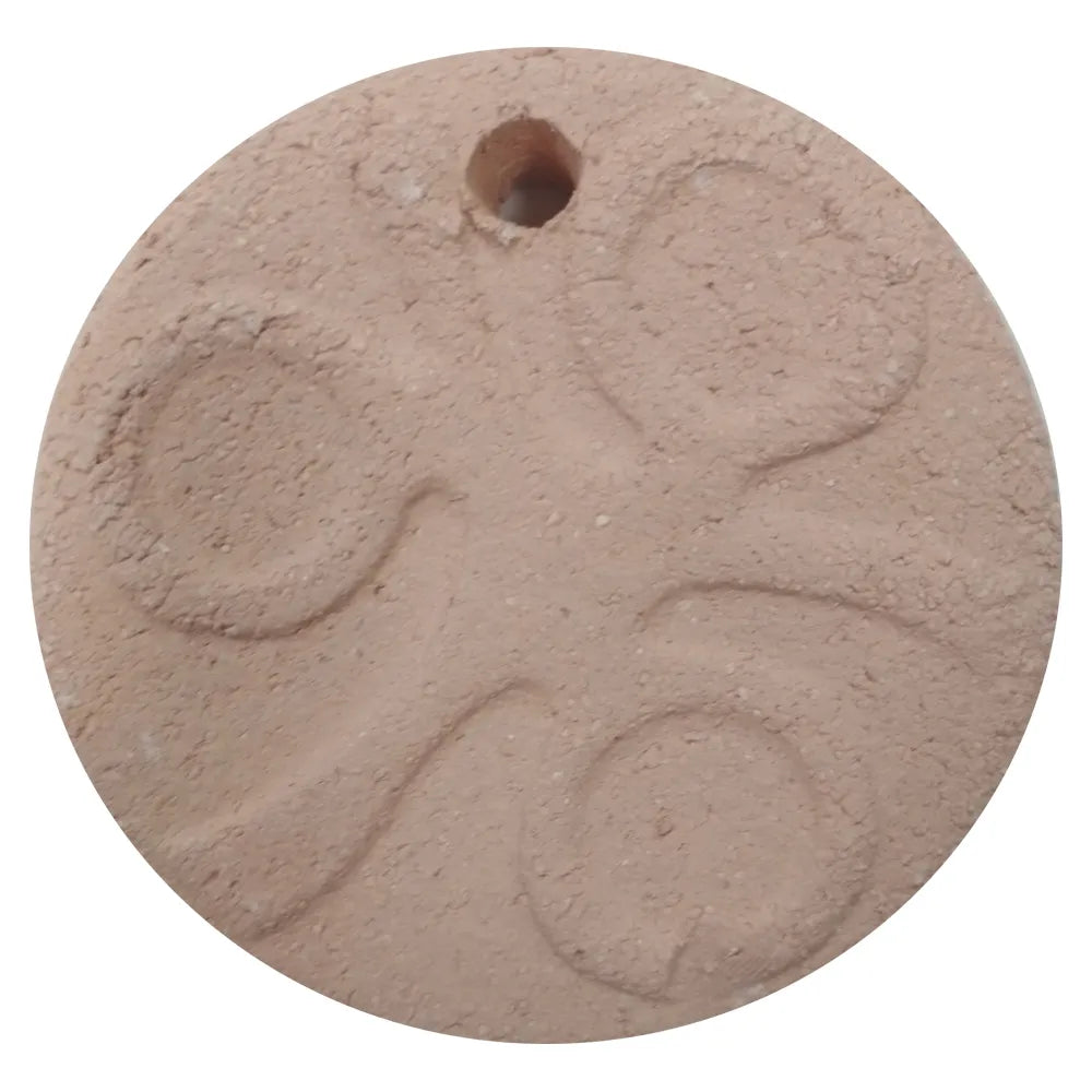 Low - High Fire Clay - Original Raku Stoneware Clay (Potclays)