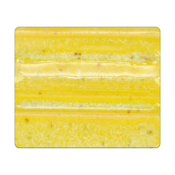Texture Leopard Spectrum Stoneware Brush On Glaze 1100 Series Cone 4-6 (473mls) - Brush On