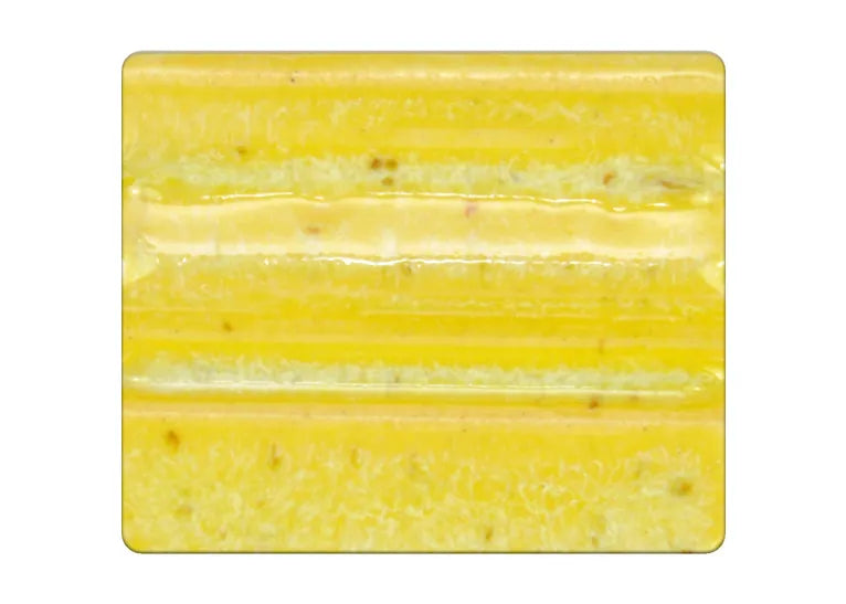 Txt Leopard Spectrum Stoneware Brush On Glaze 1100 Series Cone 4-6 (454mls) - Brush On