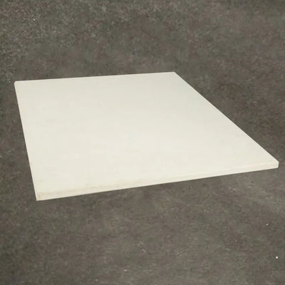 Rectangular Shelves