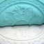 Silicone Replosil/Replocure RTV J24