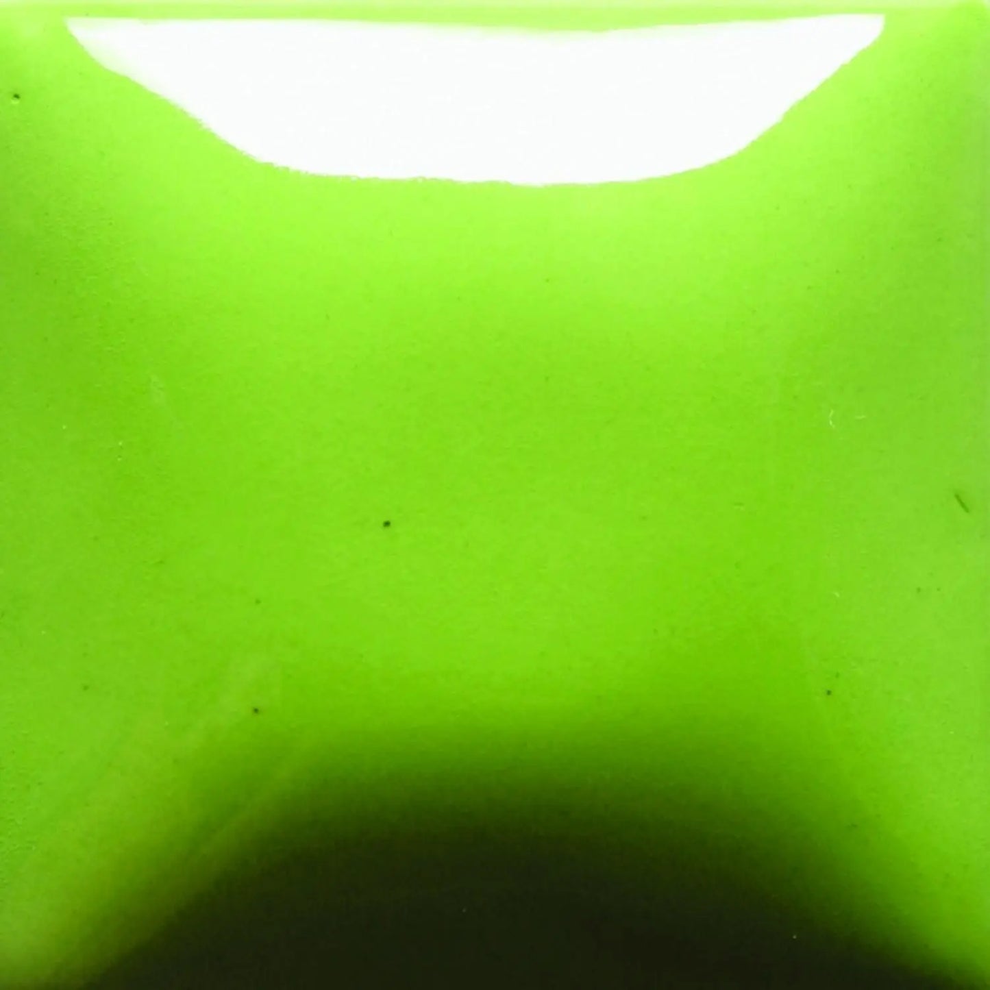 Spring Green Mayco Underglazes - Brush On
